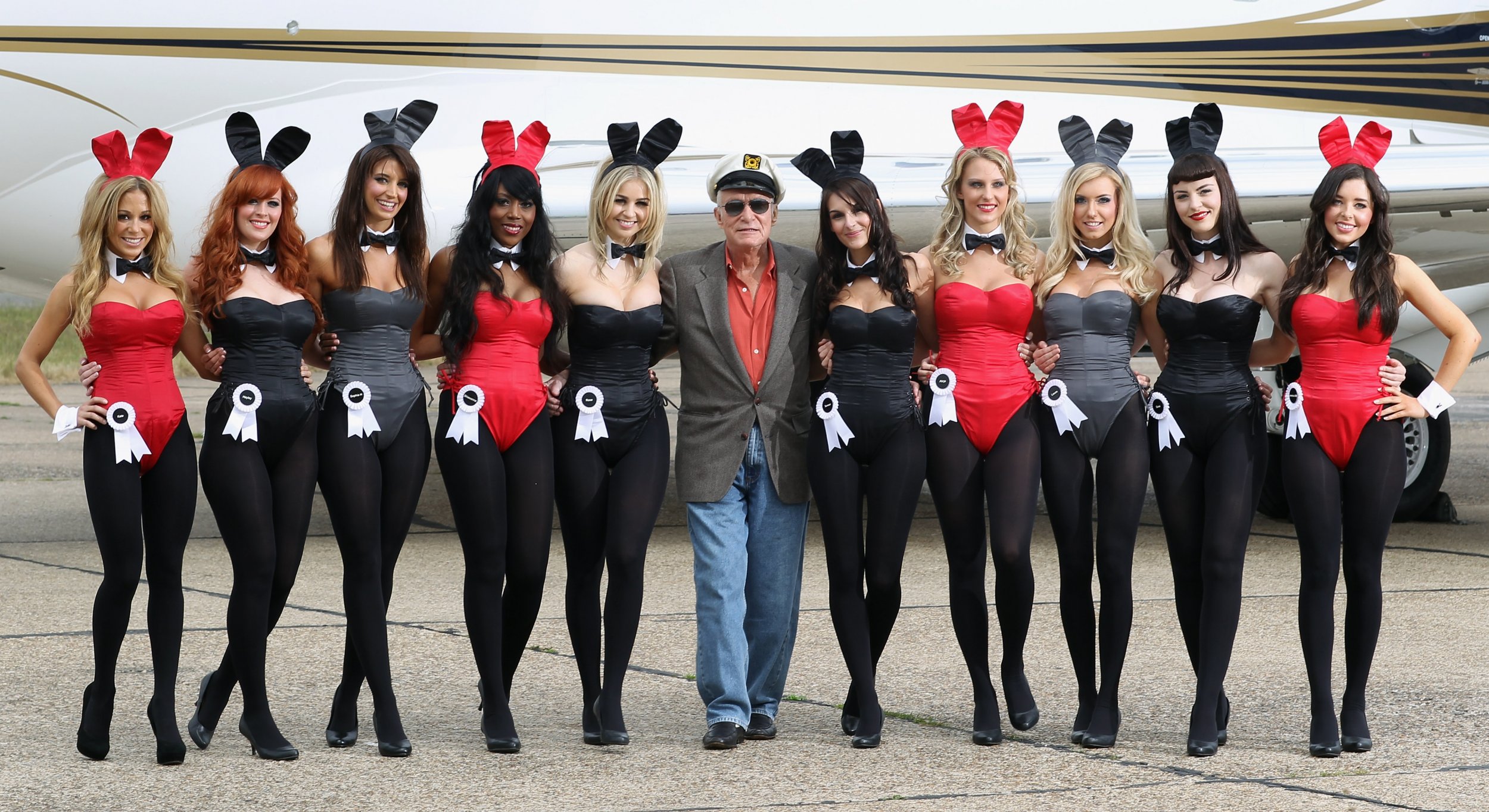 barbie hough recommends sexy playboy models nude charles munuo add sexy playboy models nude photo