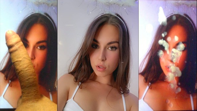 angelina moon