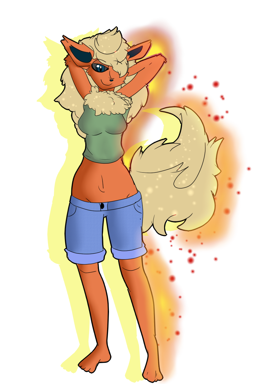 anthro leafeon - jennifer lopez pornografia granddaughter naked