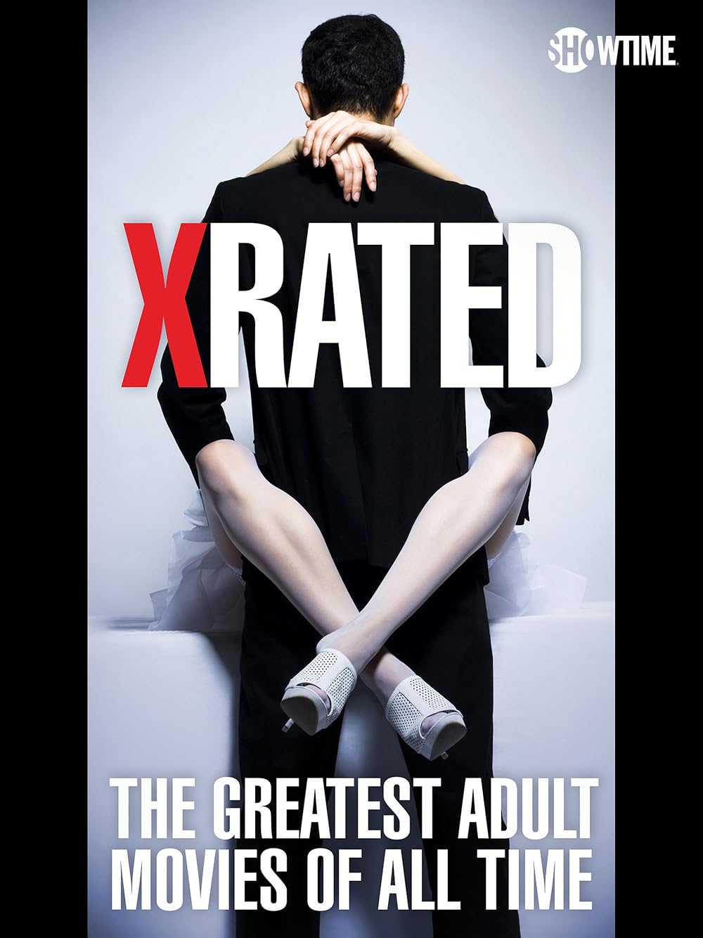 dong leo recommends adult x rated free movies pic