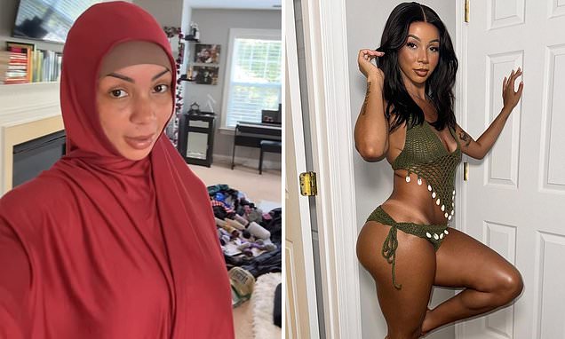 deseree bautista recommends Brittany Renner Porn Videos
