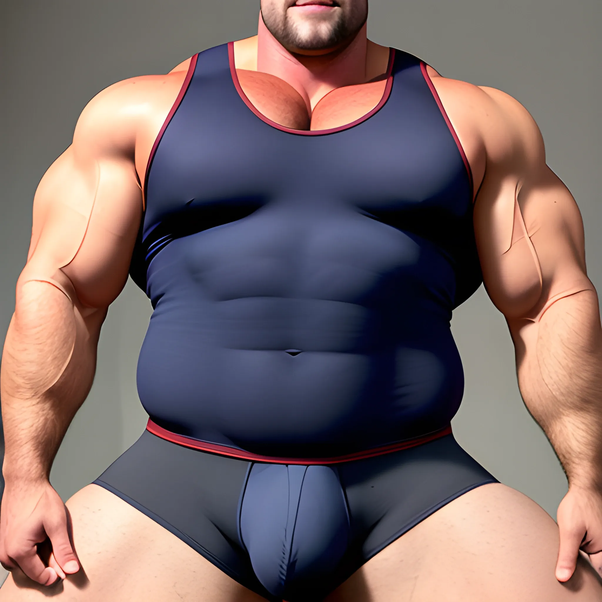 dominic martinez like bulge photos big photo dondon fabroa recommends anastasia knight lesbian pic