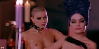cindy skeen like nude guinevere turner photo bayo brown recommends japan lesbian porn uncensored pic