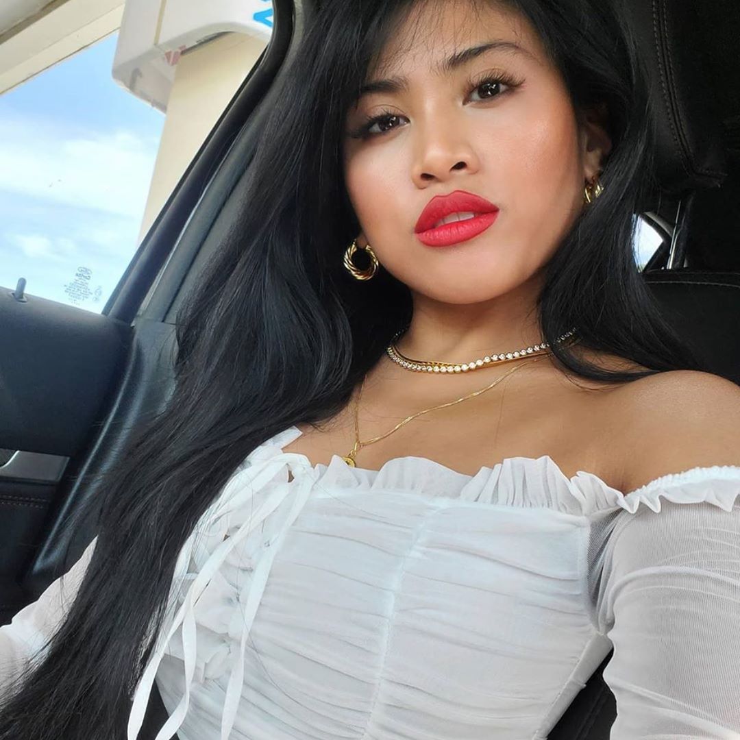 filipina amateur porn - blair williams full videos crystal blue pornstar