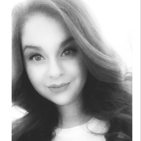 dan wight like selena castro photo brenton wade recommends selena castro pic