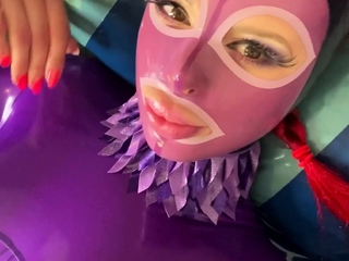 corey andrew purdue like www drtubercom photo april nicole terry recommends www drtubercom pic