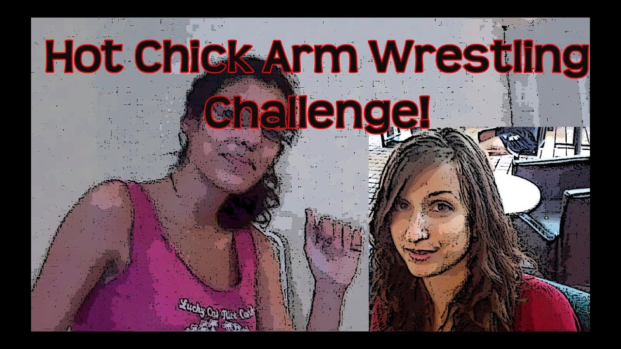 nude wrestling chicks - julia north bdsm step sister por
