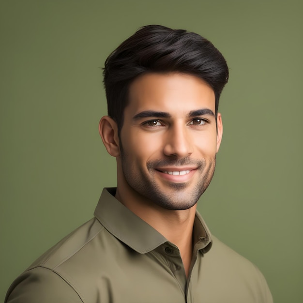 christian stansell recommends pakistani male pictures pic