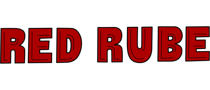 red rube free - sadie hawkins porn uk bbw anal