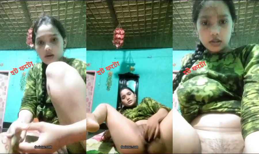 adam witney recommends Girls Fingering Videos