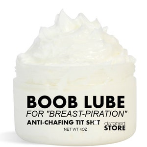 danielle jonson recommends whipped titties cecile potter add whipped titties photo