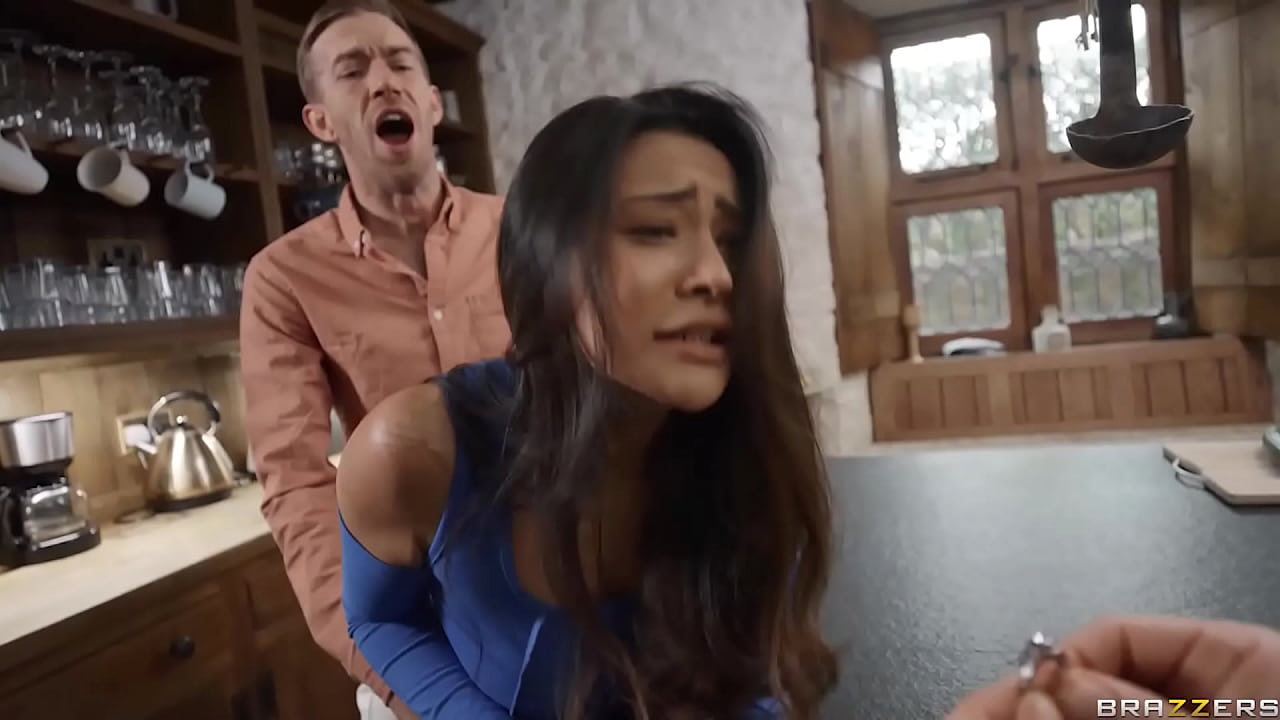 first time fisting gay - strip club spy cam ellie shou xxx