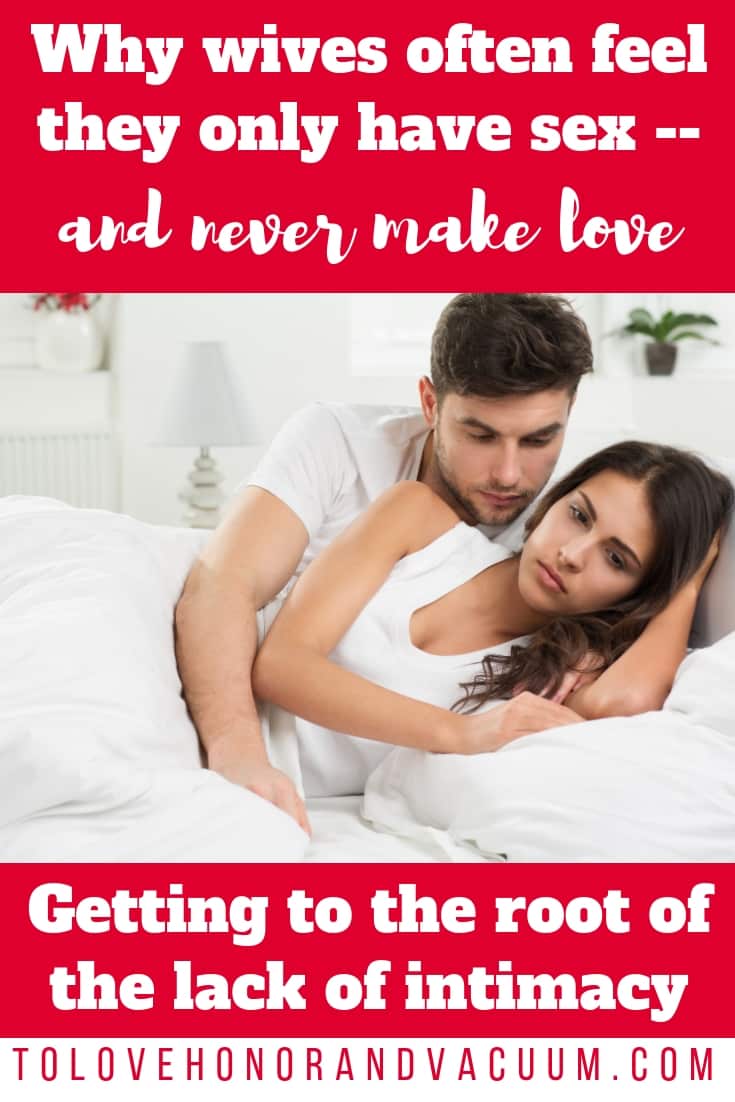 dina cano recommends making love to wife carrie perez add making love to wife photo