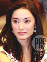 alex swirsky recommends hayden kho maricar reyes pic