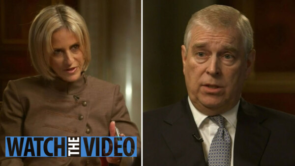 craig mcclain recommends Beau garrett nude
