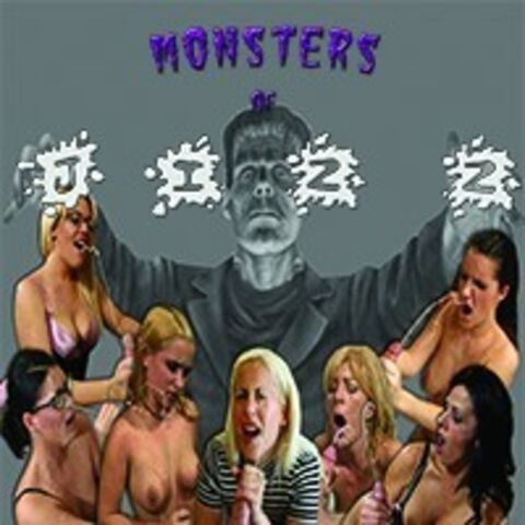 abraham leong like monsters of jizz photo arlin flores recommends monsters of jizz pic