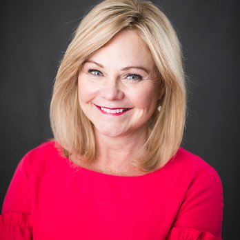 dean patrick recommends cynthia lynn wood pic