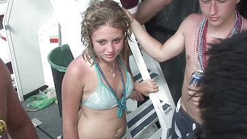 ashi taka share fem dom ball busting