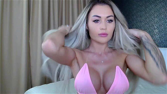 hottest cam babes crazy things hottest cam babes