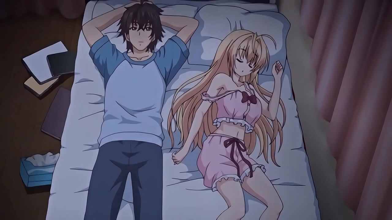 christian yentes like porn anime stepsister photo brody bates recommends porn anime stepsister pic