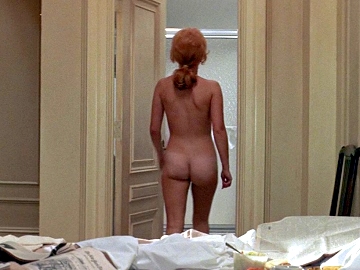 Best of Ann margret nude images