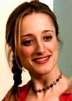 catherine elise like jen taylor nude photo akosua boateng recommends jen taylor nude pic