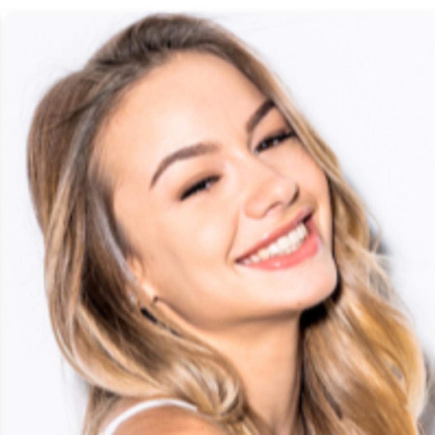 Best of dani daniels blow christina steel share naomi swnn photos