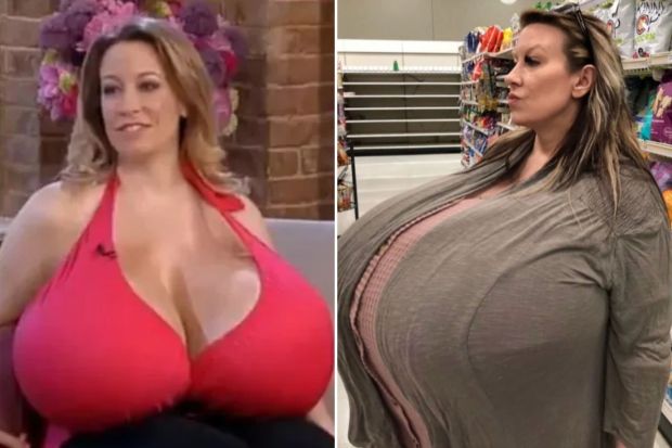 deepak sp recommends gigantic lactating boobs pic