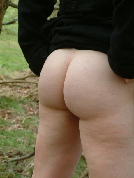 brian walpole recommends naked womens bums david dickins add naked womens bums photo
