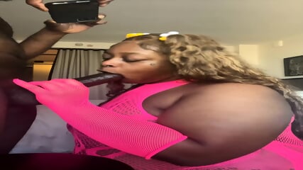 Juicy Tee Onlyfans anal sickest bradley stones recommends Juicy Tee Onlyfans