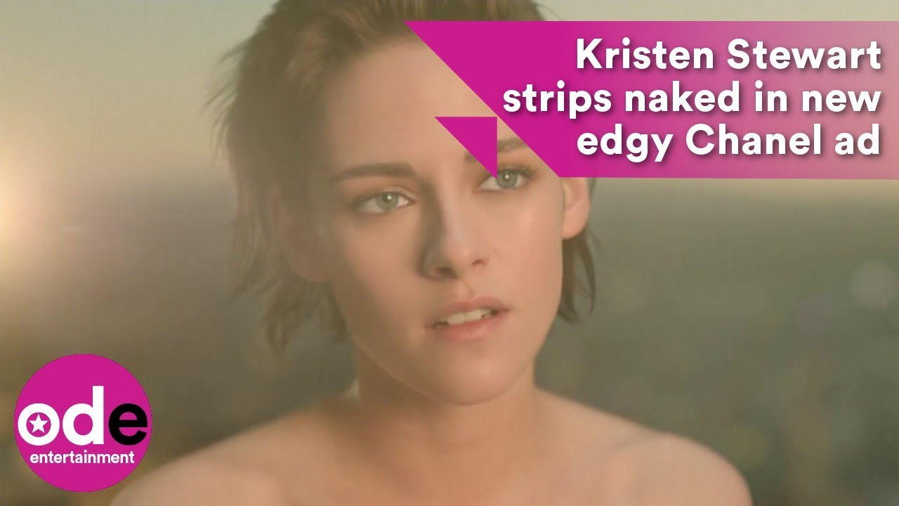 andres buendia add kristen stewart naked porn photo