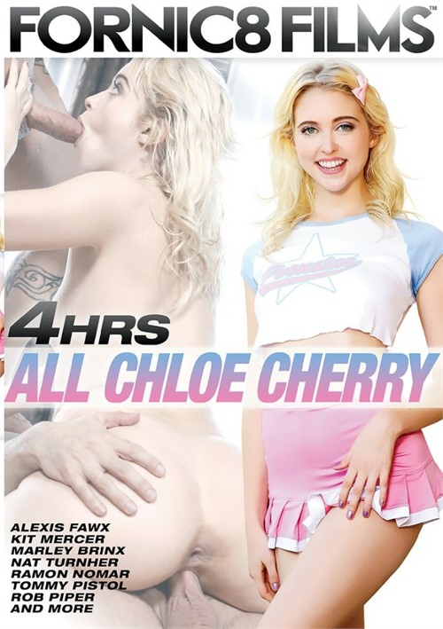 batara yudha share chloe cherry xxx photos