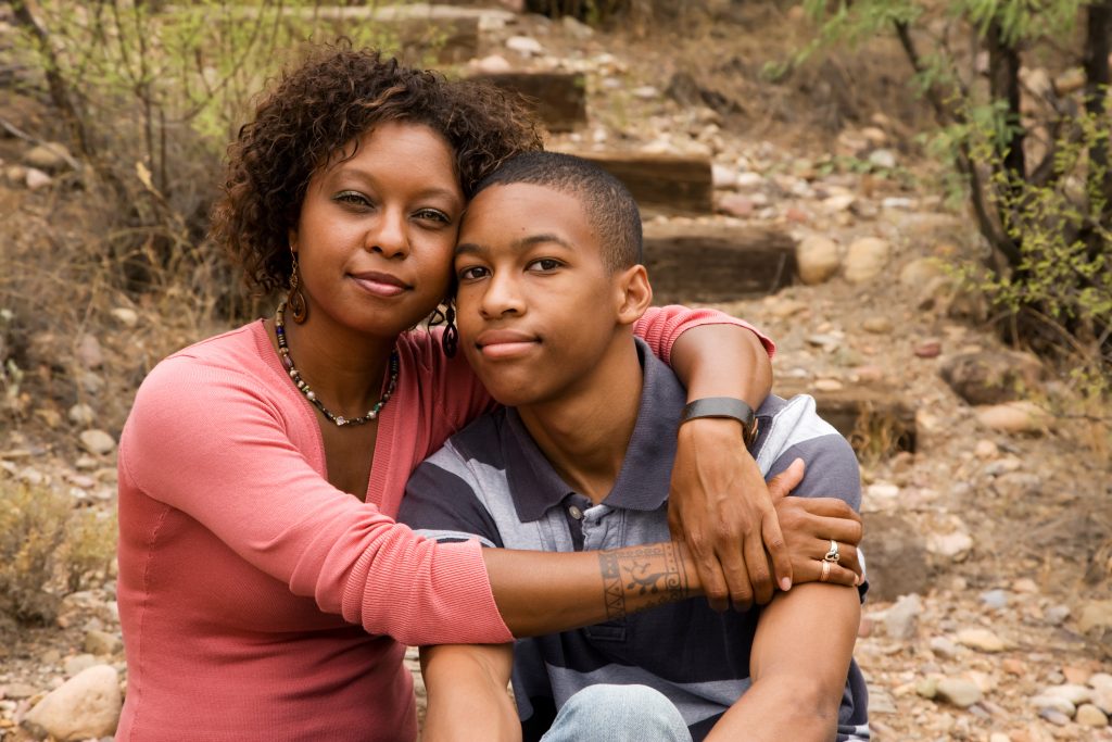 mom son porn black - hairy guys jerking off naked at lake