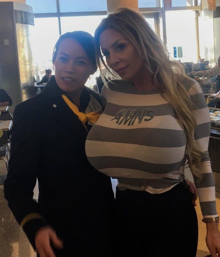 voyeur beach big tits - anyastja onlyfans leaked full frontal naked women