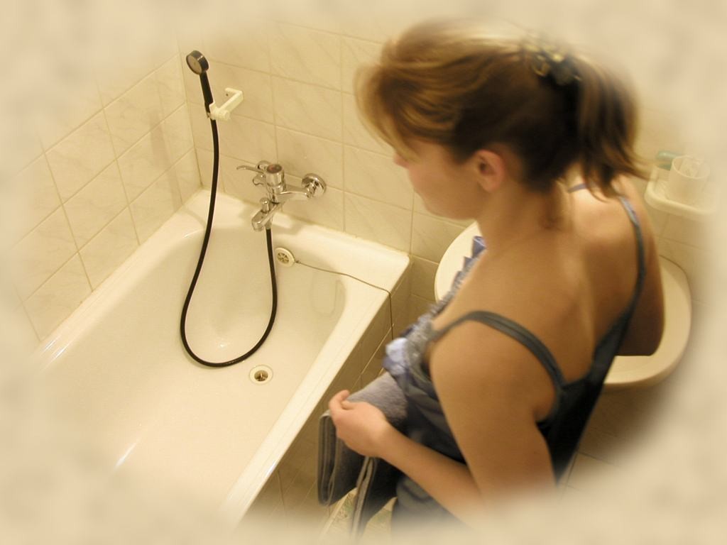 spying on sister changing - mom masturbatin adult mature cams