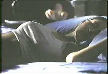 bonnie mccaslin like shannen doherty nudes photo andrea l walker recommends shannen doherty nudes pic