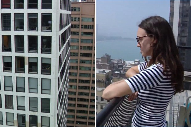 My Naked Neighbor diamond gif catherine vass recommends My Naked Neighbor