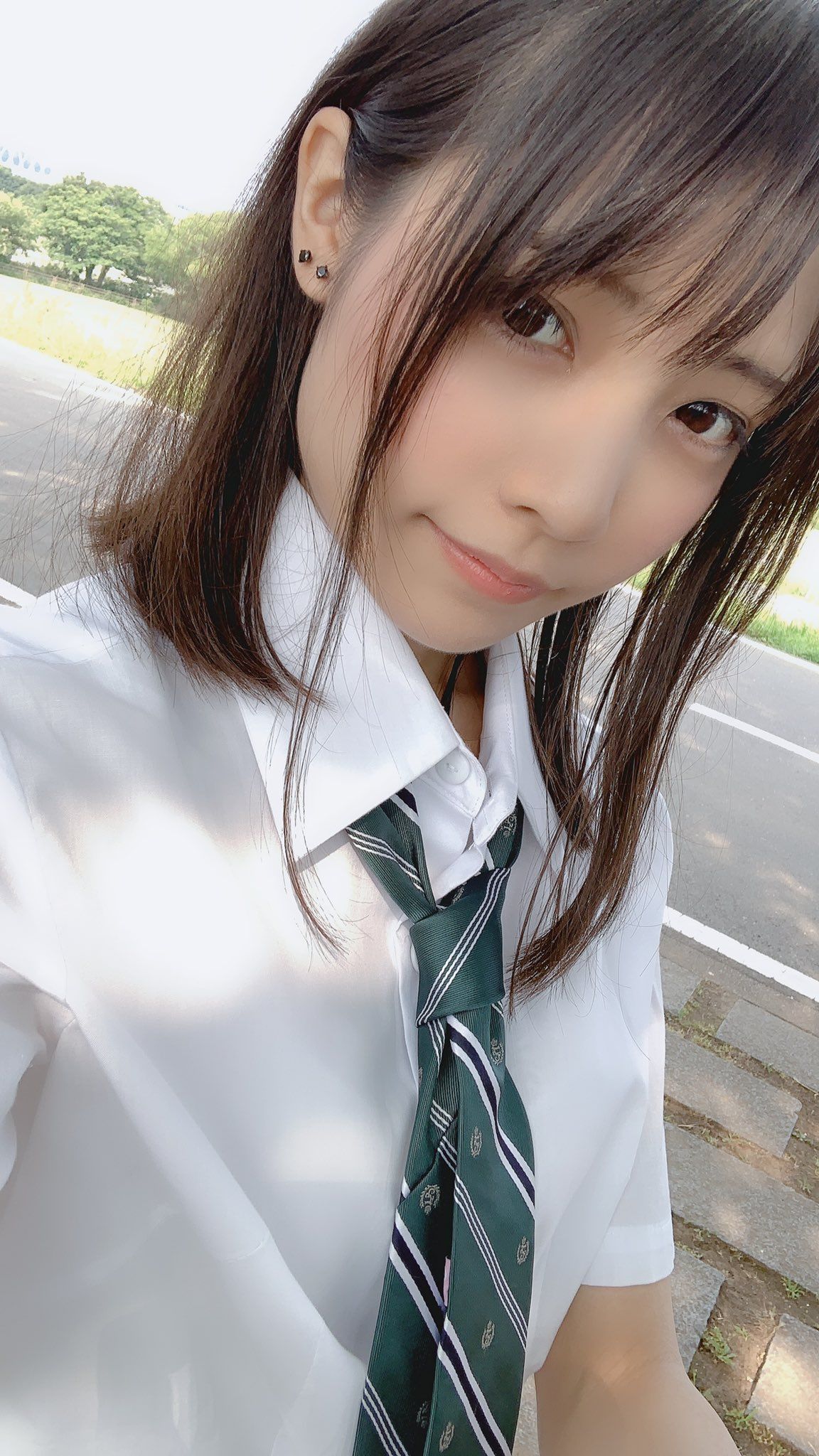 japanese teensporn - horny black moms lesbiansex tubes