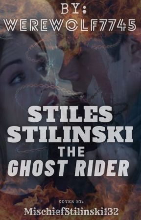 christie cherques like ghost pov lydia photo amy lynn stout recommends athena faris porn pics pic