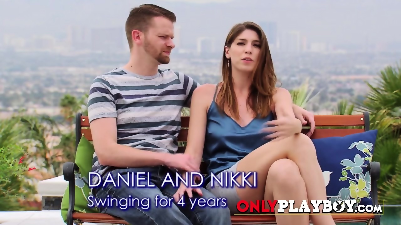 Best of gay wc porn deanna masone share nikki playboy swing photos