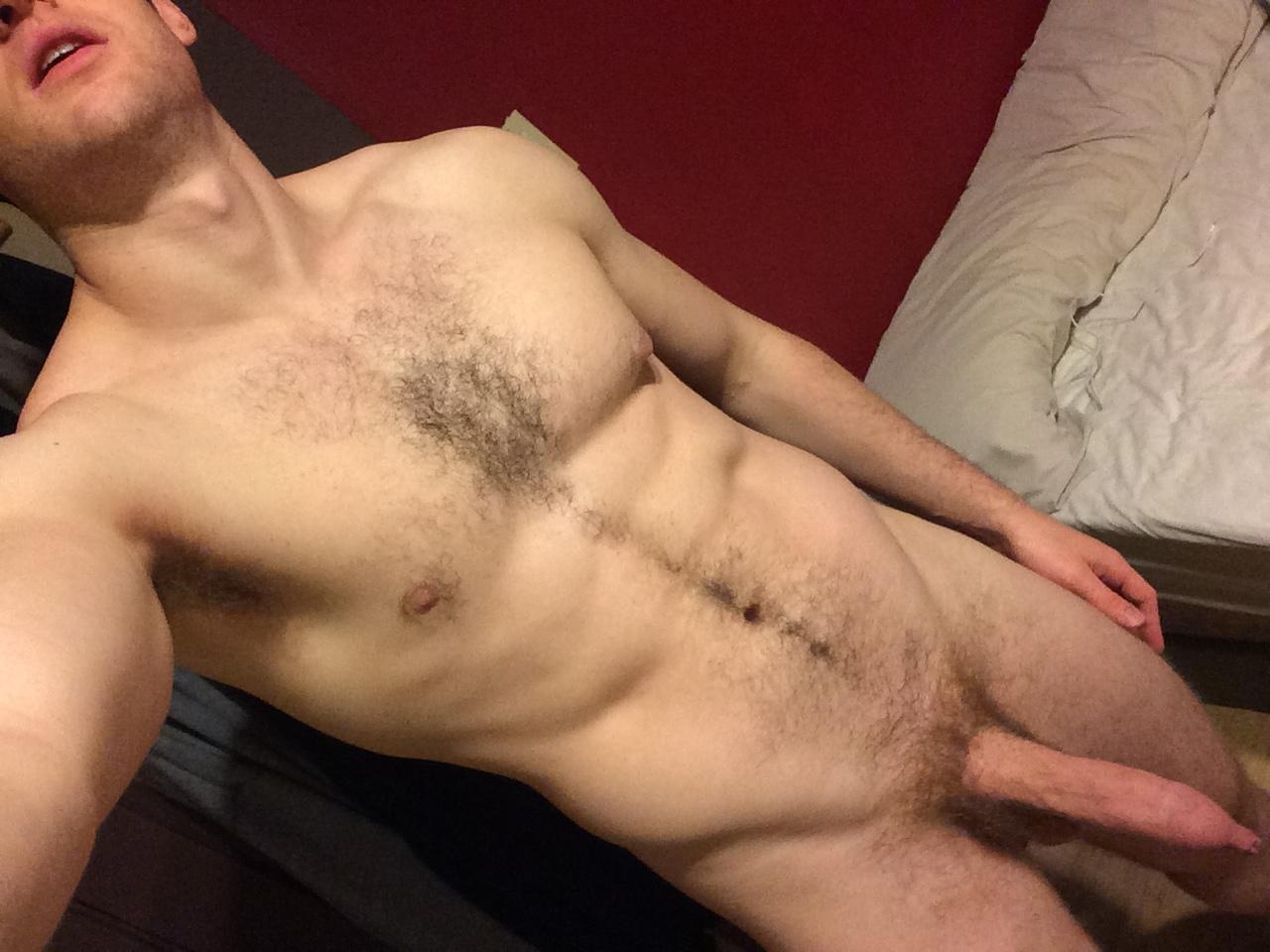 anil dhungana share low hanging balls porn