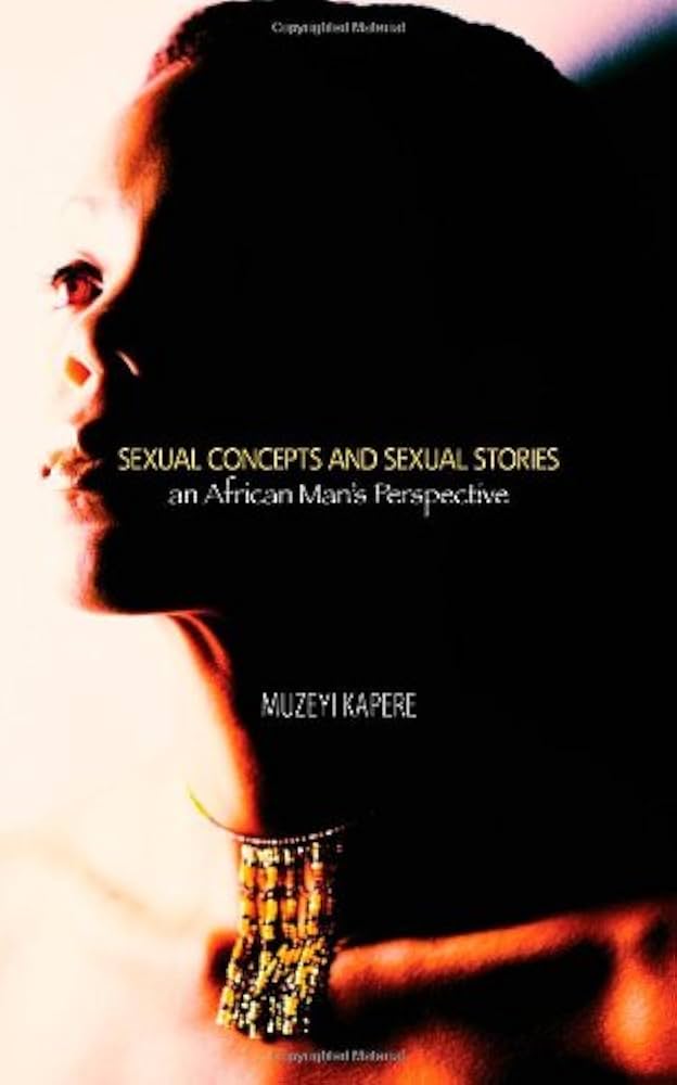 charles m greer recommends African Sex Stories