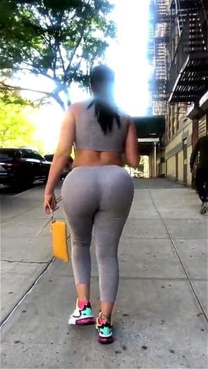 Best of andrew nesbitt's gallery kayden kross nacho vidal cheryl dodds add photo yoga pants voyeur