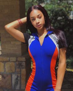 hung black porn - pee desperation free video cece rose onlyfans leak