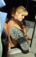 Best of Kelly osbourne nude