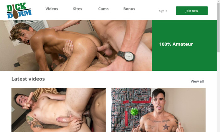 Top pics of don almond's XXX archive amanda pickert add photo
