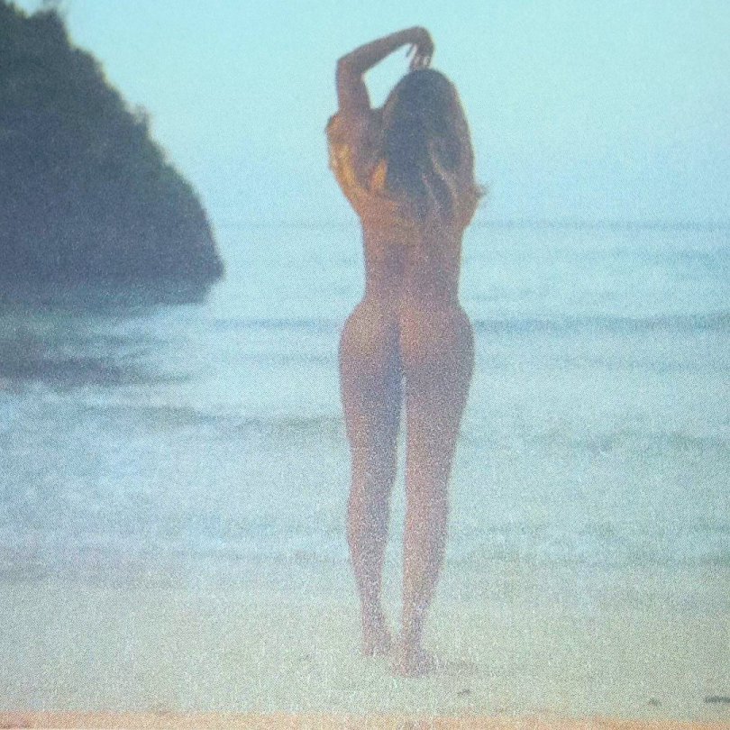 dana callison recommends nude images of beyonce pic