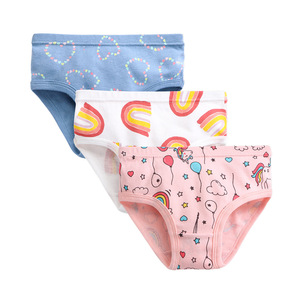 devika moorthy recommends pretty girls in panties boogie mann add pretty girls in panties photo