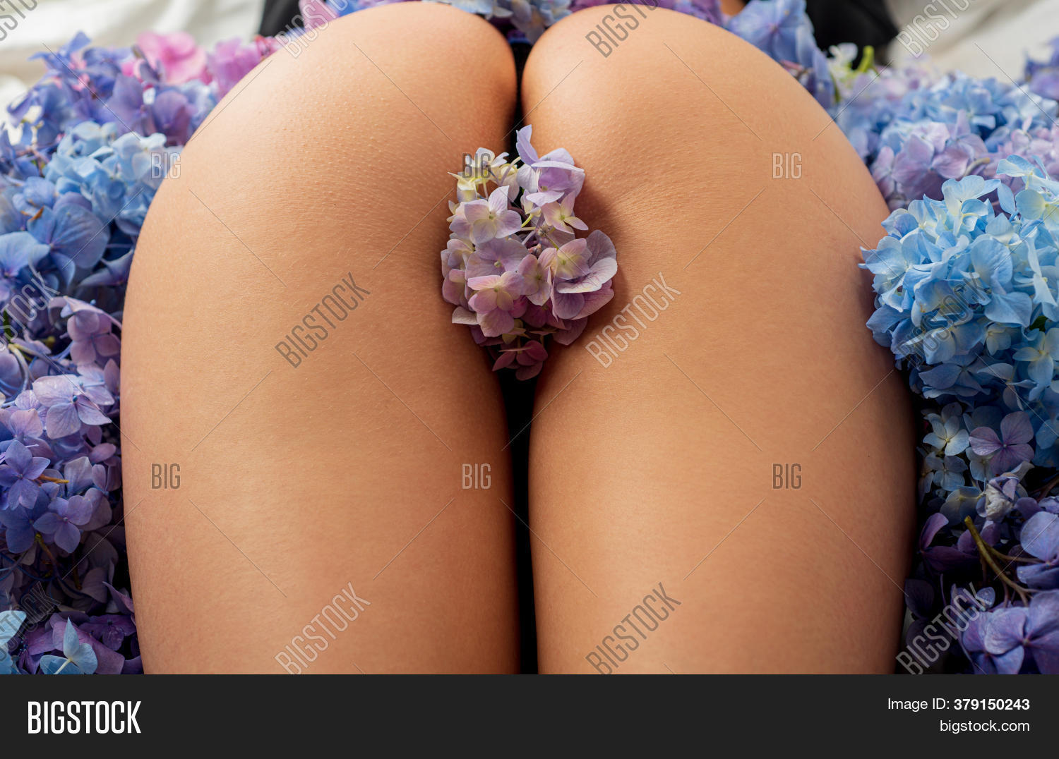 Amatuer pawg bbc up hd Butt Naked Ladies parlors vegas