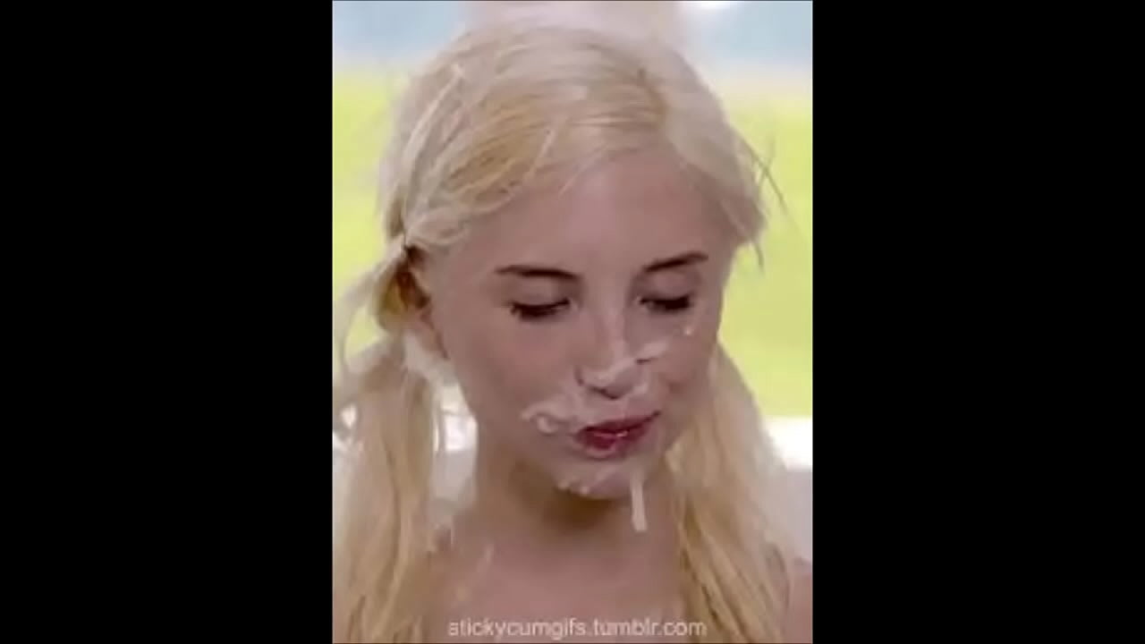 Best of klixen blowjob ain alia share piper perri cumshot compilation photos